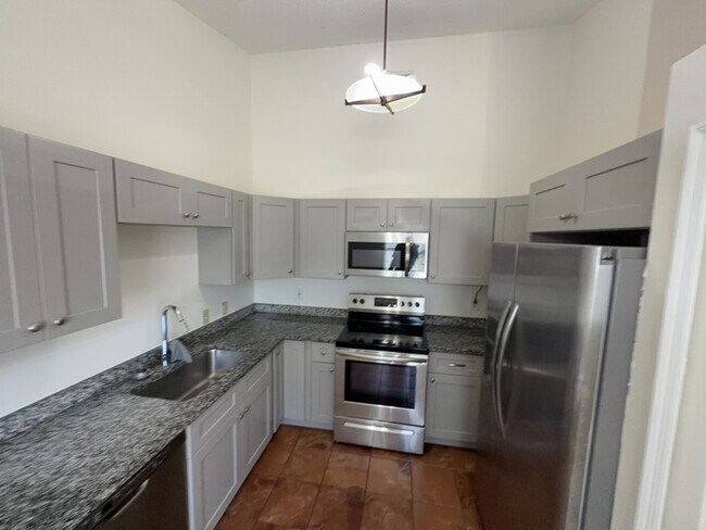 Foto del edificio - 502 San Gabriel Ct