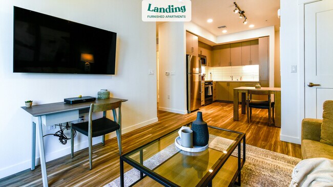 Building Photo - 1070 Wellness Pl.
