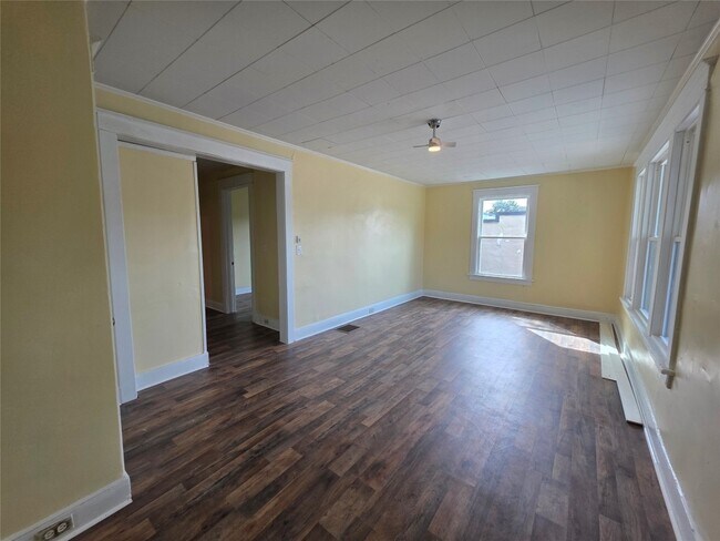Foto del edificio - 155 Willow St
