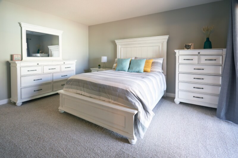 Foto principal - 11169 Balsam Pointe Trl