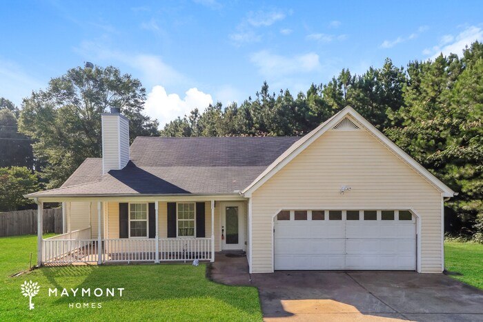 Primary Photo - 186 Oakview Dr