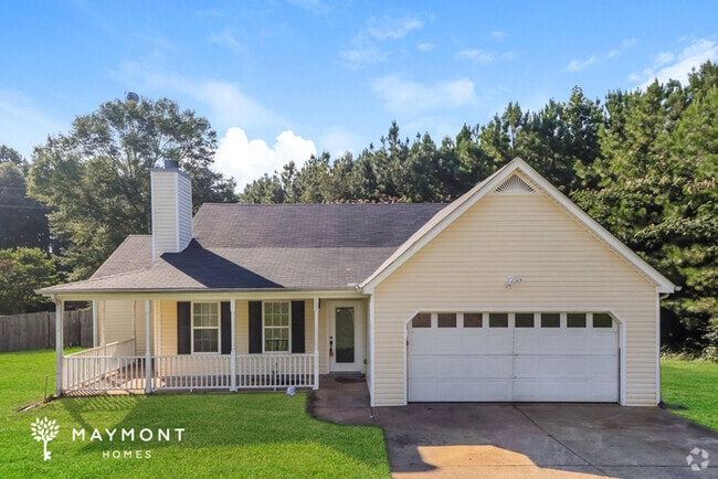 Building Photo - 186 Oakview Dr