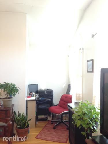 Building Photo - 207 Columbia Ave