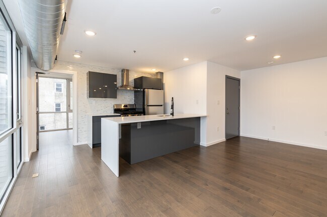 Foto del edificio - 1520 N Marshall St