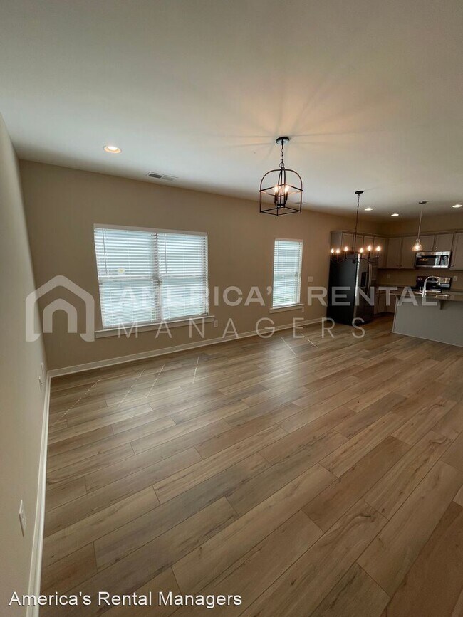 Foto del edificio - 4 br, 2 bath House - 77 River Birch Lane