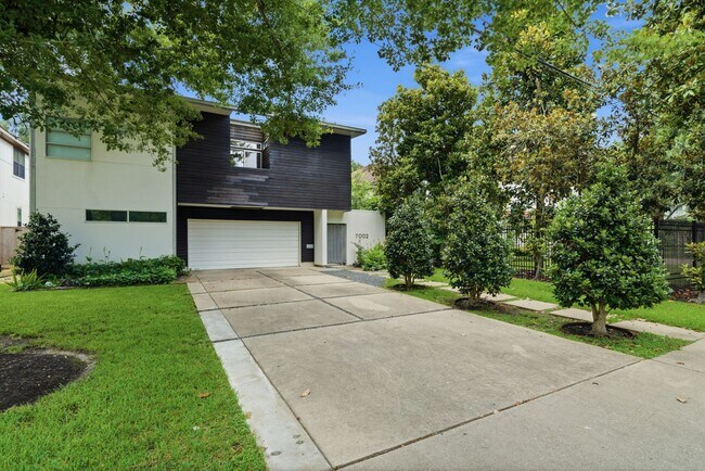 Foto del edificio - 7002 Newcastle St