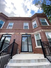 Building Photo - 6400 S Eberhart Ave