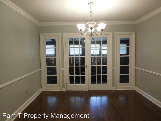 Foto del edificio - 3 br, 3 bath House - 15 East 62nd Street
