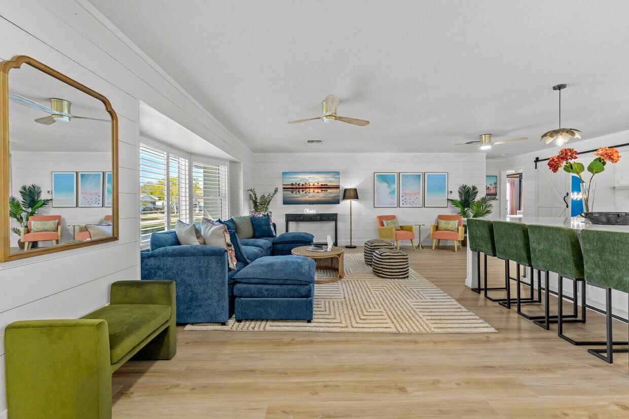 Foto principal - 12263 90th Ave