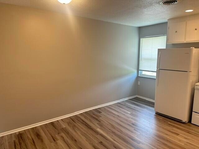 Foto del edificio - 2075 Clingan Dr NW