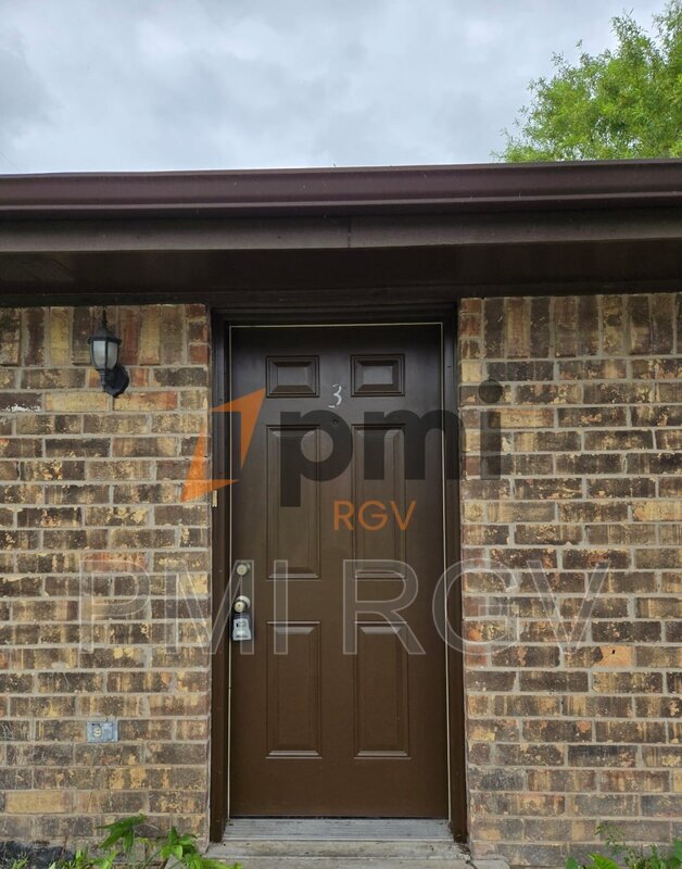 Foto del edificio - 2912 N 29th Ln