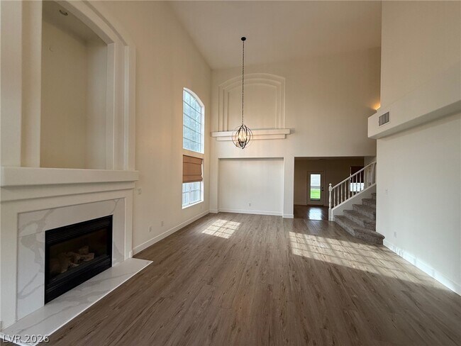 Building Photo - 689 Brandy Hill Pl