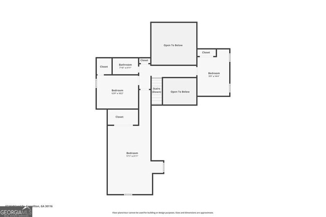 Building Photo - 57 Highland Dr