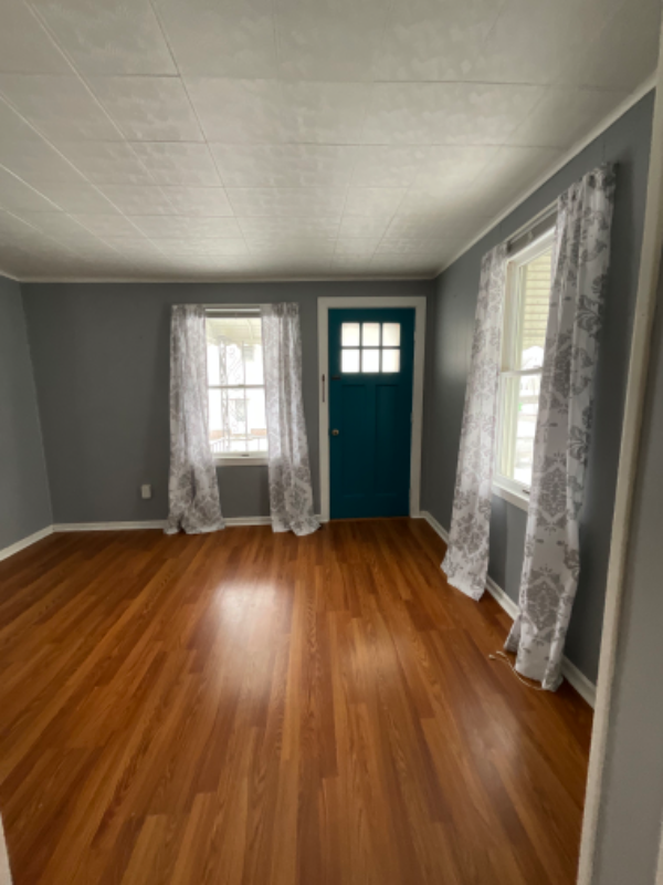 Foto del edificio - 1536 E 289th St