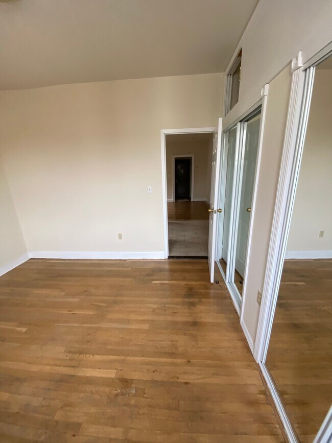 Building Photo - 4531 40th St