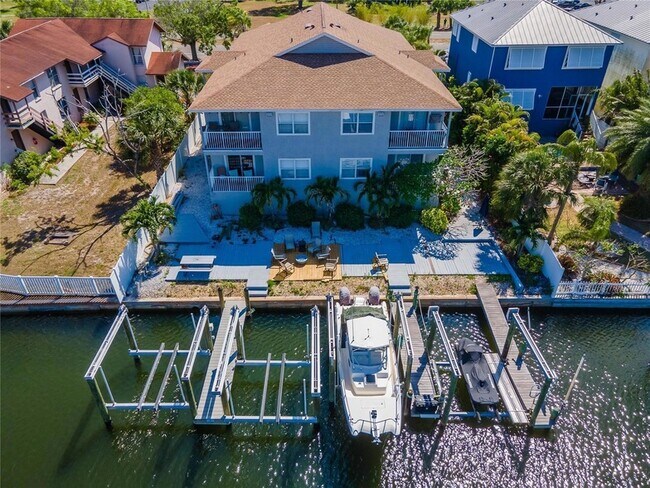 Foto del edificio - 1013 Apollo Beach Blvd