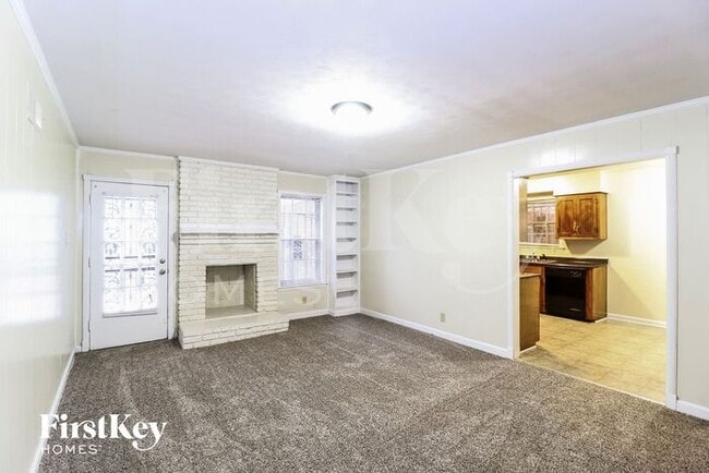 Building Photo - 3029 Magevney St