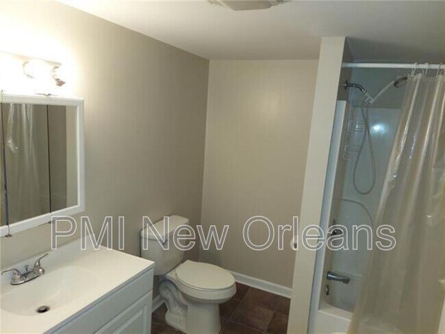 Foto del edificio - 3100 17th St