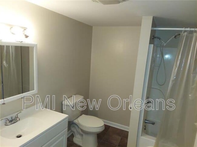 Building Photo - 3100 17th St