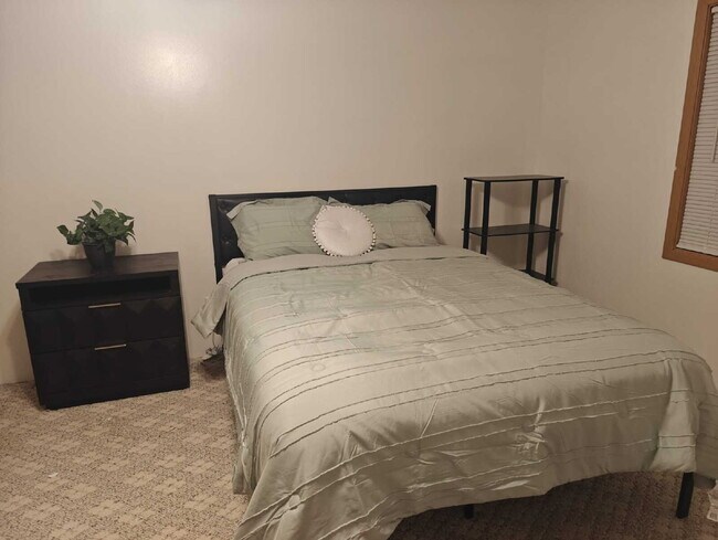 Foto del edificio - 501 W Hill St