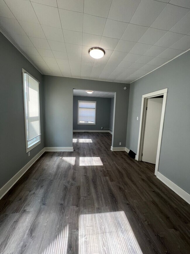 Foto del edificio - 4 Bedroom; 2 Bath single family home for rent!