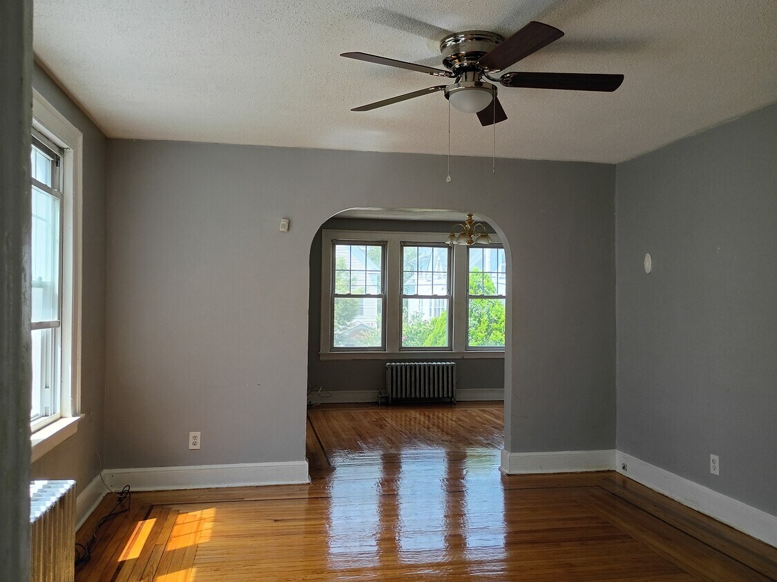 Foto principal - 257 Sheffield Ave