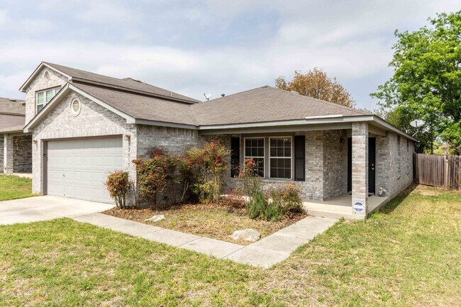 Building Photo - 12615 Gardenia Pass