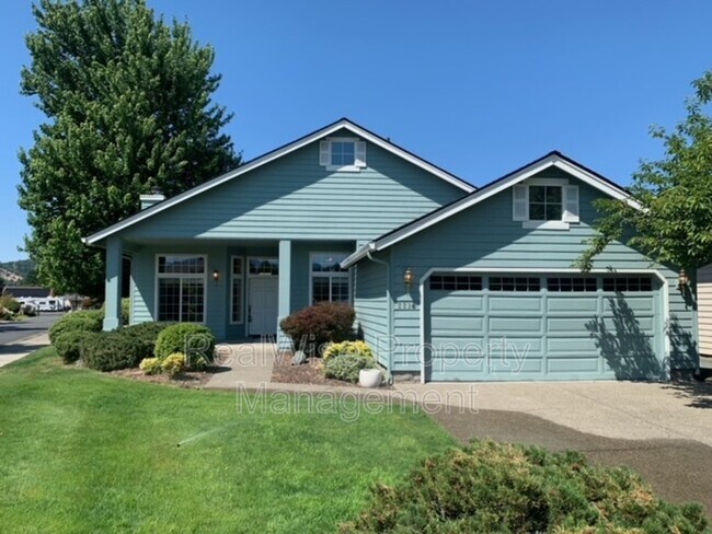 Foto del edificio - 2226 Blue Heron Ct