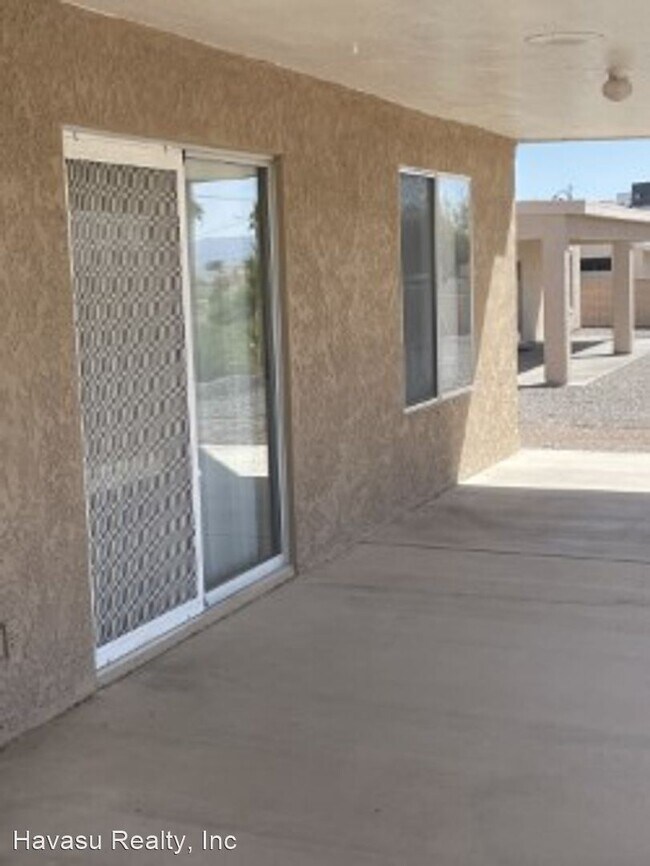 Building Photo - 3 br, 2 bath House - 3639 Tarpon Drive