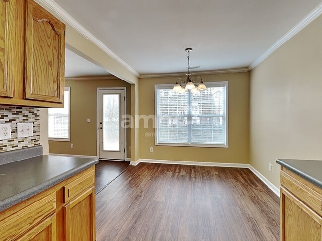 Building Photo - 1314 Ricochet Drive
