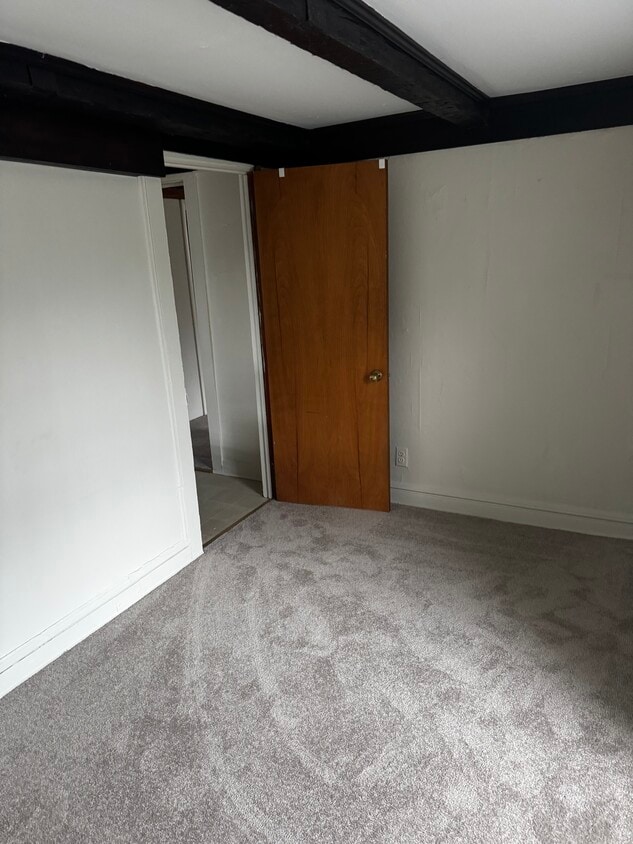 Photo - 29 Kenyon St (Clifton, NJ)