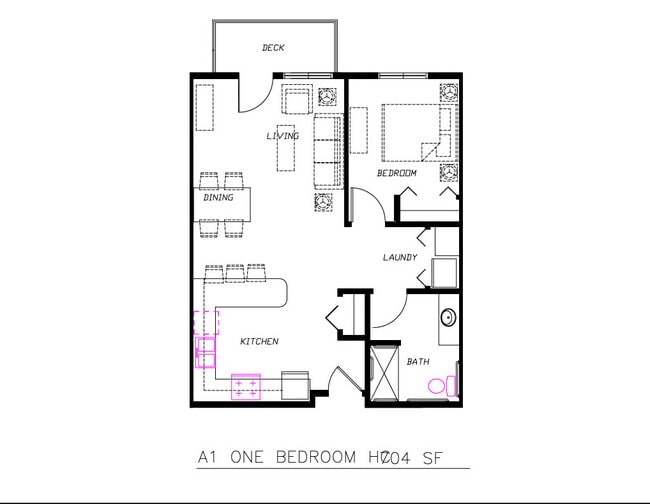 Foto del edificio - Riverview Lofts