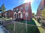 Primary Photo - 3327 Dubois Pl SE