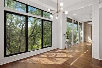 Building Photo - 1000 Liberty Park Dr
