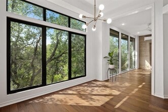 Building Photo - 1000 Liberty Park Dr