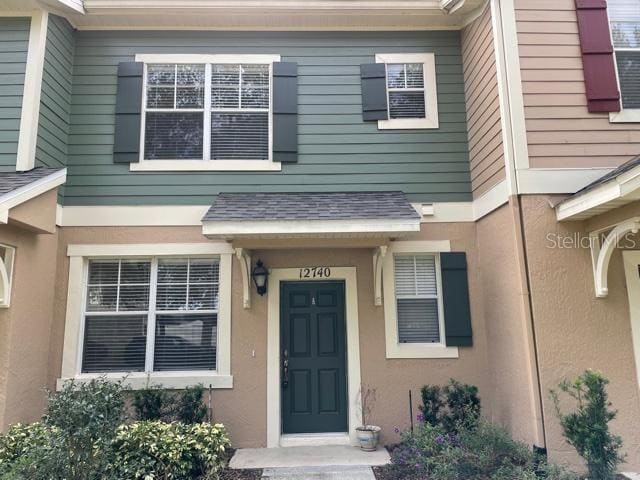 Photo - 12740 Langstaff Dr (Windermere, FL) Townhome
