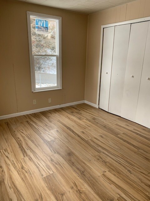 Foto del edificio - 601 Hamburg Ave