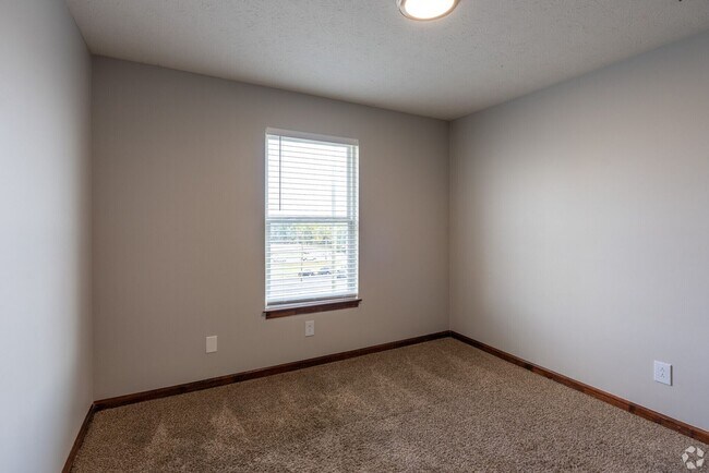 Foto del interior - TNCPA Cedar Place Apartments