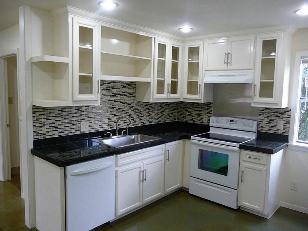 Foto principal - 1209 Herkimer St
