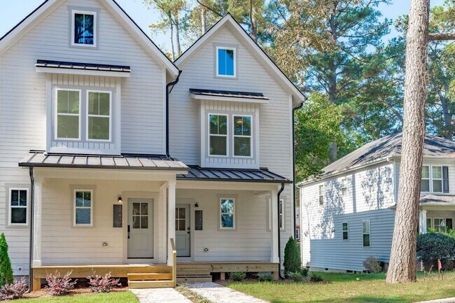 Building Photo - 5061 Lundy Dr