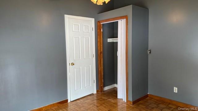 Foto del edificio - 119 Old Turnpike Rd