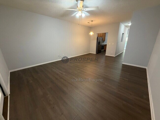 Building Photo - 4781 Skillmaster Ct