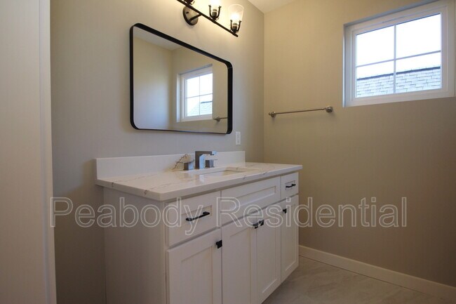 Foto del edificio - 224 Mill Race Dr