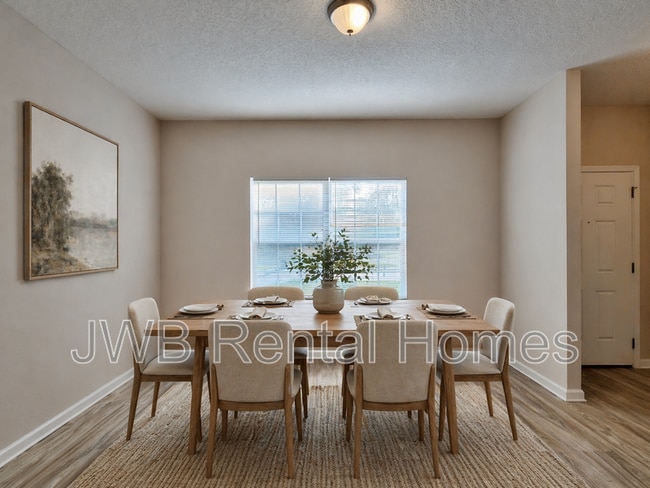 Foto del edificio - 4524 Victor St