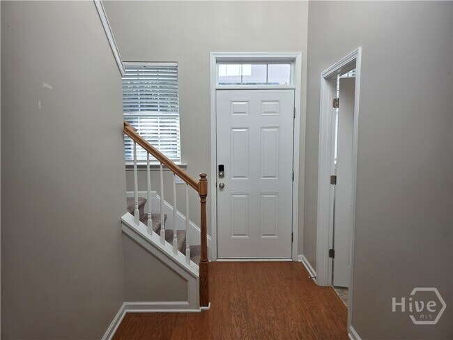 Foto del edificio - 829 Hyacinth Cir