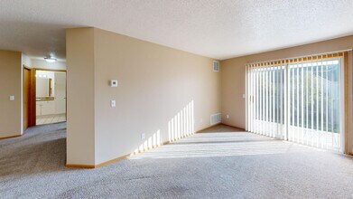 Interior Photo - Dakota Park Apartments
