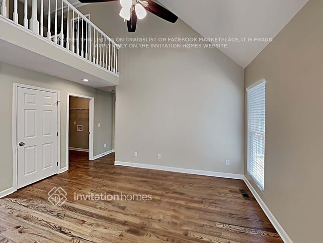 Building Photo - 6984 Forest Manor Dr