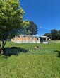 Foto principal - Cozy, two bedroom home!