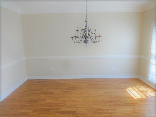 Foto del edificio - 5588 Forkwood Dr NW