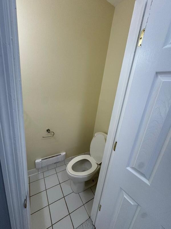 7 Danica Way Unit 57, Liberty, NY 12754 Condo for Rent in Liberty, NY